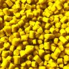 LK Baits Kukuřičné Pelety - Corn Pellets 1kg, 4mm (LK Baits Kukuřičné Pelety - Corn Pellets 1kg, 4mm) LK Baits Kukuřičné Pelety - Corn Pellets 1kg, 4mm (LK Baits Kukuřičné Pelety - Corn Pellets 1kg, 4mm)