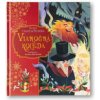 Vianočná koleda - Dickens Charles Vianočná koleda - Dickens Charles