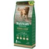 NutriCan Senior Light 15kg NutriCan Senior Light 15kg