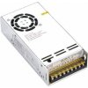 Priemyselný zdroj Carspa 24V=/350W spínaný HS-350/24 Priemyselný zdroj Carspa 24V=/350W spínaný HS-350/24