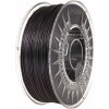 PET-G filament 1,75 mm grafitový Devil Design 1 kg PET-G filament 1,75 mm grafitový Devil Design 1 kg