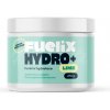 FUELIX HYDRO+, Lime, 255 g 30 dávok, príchuť limetky, výživový doplnok so sladidlom | MGFitman x BrainMarket FUELIX HYDRO+, Lime, 255 g 30 dávok, príchuť limetky, výživový doplnok so sladidlom | MGFitman x BrainMarket