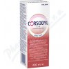 Corsodyl 0,1% ústna voda 200 ml Corsodyl 0,1% ústna voda 200 ml