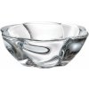 Misa Crystalite Bohémia misa Barley Twist 200 mm (8593410020772) Misa Crystalite Bohémia misa Barley Twist 200 mm (8593410020772)