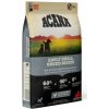 ACANA Heritage Adult Small breed granule pre psy 6kg ACANA Heritage Adult Small breed granule pre psy 6kg