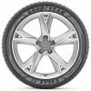 Letná pneumatika Goodyear Eagle F1 Asymmetric 2 265/40 R19 98 Y s ochranou ráfika Letná pneumatika Goodyear Eagle F1 Asymmetric 2 265/40 R19 98 Y s ochranou ráfika