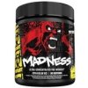 PVL Mutant Madness 225 g PVL Mutant Madness 225 g