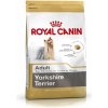 Royal Canin BHN YORKSHIRE Adult 0,5 kg