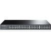 TP-Link TL-SF1048 TP-Link TL-SF1048