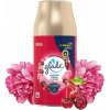 Glade Automatic Spray Luscious Cherry & Peony náplň do osviežovača vzduchu 269 ml