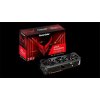 PowerColor Radeon 6800XT Red Devil 16GB/256bit GDDR6 3xDP HD PowerColor Radeon 6800XT Red Devil 16GB/256bit GDDR6 3xDP HD