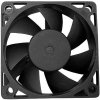 PRIMECOOLER PC-6020L12CMA SuperSilent PC-6020L12CMA PRIMECOOLER PC-6020L12CMA SuperSilent PC-6020L12CMA