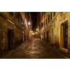 Dimex, fototapeta MS-5-1231 Stredoveké mesto 375 x 250 cm Dimex, fototapeta MS-5-1231 Stredoveké mesto 375 x 250 cm