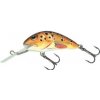 Wobler Salmo HORNET H2S Wobler Salmo HORNET H2S