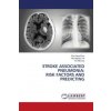 Stroke Associated Pneumonia (DUC DANG PHUC)(Brožovaná) Stroke Associated Pneumonia (DUC DANG PHUC)(Brožovaná)