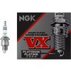 NGK Sviečky NGK DP8EVX9 Platína NGK Sviečky NGK DP8EVX9 Platína