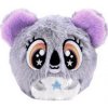 Bouncibles KIPPY plyšová 8cm Bouncibles KIPPY plyšová 8cm