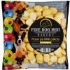 Fine Dog MIX Piškóty farebné 200 g Fine Dog MIX Piškóty farebné 200 g