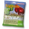 SIGNUM SIGNUM