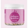 Divique Collagen Hyaluron kapsule 270ks - Komplex aktívnych látok pre krásnu pleť Divique Collagen Hyaluron kapsule 270ks - Komplex aktívnych látok pre krásnu pleť