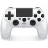 Cirka NuForce Wireless Game Controller for PS4/PC/Mac (White) Cirka NuForce Wireless Game Controller for PS4/PC/Mac (White)