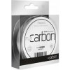 Delphin FLR CARBON - 100 % fluorokarbón 0,90mm 30,0kg 20m Delphin FLR CARBON - 100 % fluorokarbón 0,90mm 30,0kg 20m