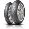 Dunlop Sportsmart MK4 160/60 R17 69W