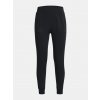 Dievčenské tepláky Under Armour Motion Jogger Čierna YXS Dievčenské tepláky Under Armour Motion Jogger Čierna YXS