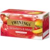 Twinings Strawberry & Mango 40g Twinings Strawberry & Mango 40g