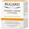 Rugard vitamínový krém 100 ml Rugard vitamínový krém 100 ml