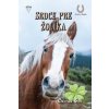 Srdce pre Žolíka (Lea a kone, 10. diel) - Gohl Christiane Srdce pre Žolíka (Lea a kone, 10. diel) - Gohl Christiane
