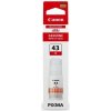Atrament Canon GI-43R - originálny Atrament Canon GI-43R - originálny