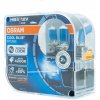 HB4 Halogénové žiarovky 51W (OSRAM Cool Blue Intense) 4200K 9006CBI HCB HB4 Halogénové žiarovky 51W (OSRAM Cool Blue Intense) 4200K 9006CBI HCB