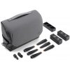DJI Mavic 3 - Fly More Kit (CP.MA.00000560.01) DJI Mavic 3 - Fly More Kit (CP.MA.00000560.01)