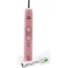 Philips Sonicare ProtectiveClean 4500 HX6836/24 Philips Sonicare ProtectiveClean 4500 HX6836/24