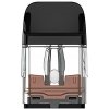 Vaporesso XROS Corex 3.0 pod cartridge 2 ml 0,4 ohm Vaporesso XROS Corex 3.0 pod cartridge 2 ml 0,4 ohm