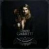 CD David Garrett - ROCK SYMPHONIES CD David Garrett - ROCK SYMPHONIES
