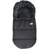 BOMIMI FLINT PREMIUM 100 cm night