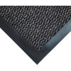 Coba Rohož Toughrib 80x120cm sivá