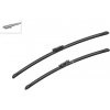 Sada stieračov Bosch Aerotwin A967S 650+575mm 3397118967 Sada stieračov Bosch Aerotwin A967S 650+575mm 3397118967