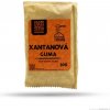 Provita Xantanová guma 30 g Provita Xantanová guma 30 g