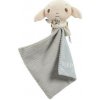 Rainbow Harry Potter Plyšový muchláčik Dobby Rainbow Harry Potter Plyšový muchláčik Dobby
