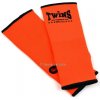 TWINS Special Elastické bandáže členka TWINS AG1 oranžová Veľkosť: L TWINS Special Elastické bandáže členka TWINS AG1 oranžová Veľkosť: L