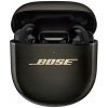 Bezdrôtové slúchadlá do uší Bose QuietComfort Ultra Earbuds Bezdrôtové slúchadlá do uší Bose QuietComfort Ultra Earbuds