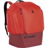 Atomic RS Heated Boot Pack 2020/2021 Atomic RS Heated Boot Pack 2020/2021
