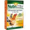 Nutri Mix pre nosnice plv 3 kg Nutri Mix pre nosnice plv 3 kg