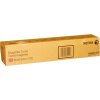 Xerox 006R01463 - originálny Xerox 006R01463 - originálny