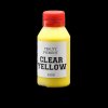HWA Pigmentový koncentrát Clear Yellow 100 g HWA Pigmentový koncentrát Clear Yellow 100 g