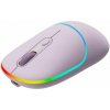Logitech G502 X PLUS - bezdrôtová herná myš - biela 910-006171 Logitech G502 X PLUS - bezdrôtová herná myš - biela 910-006171
