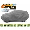 KEGEL Plachta na auto MOBILE GARAGE D. 430-460 cm